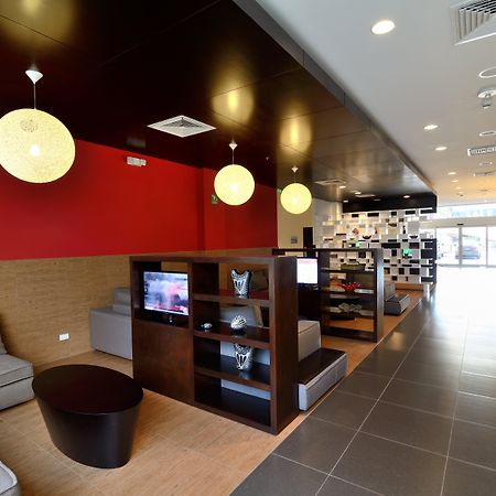 Holiday Inn Express Tegucigalpa By Ihg Εξωτερικό φωτογραφία