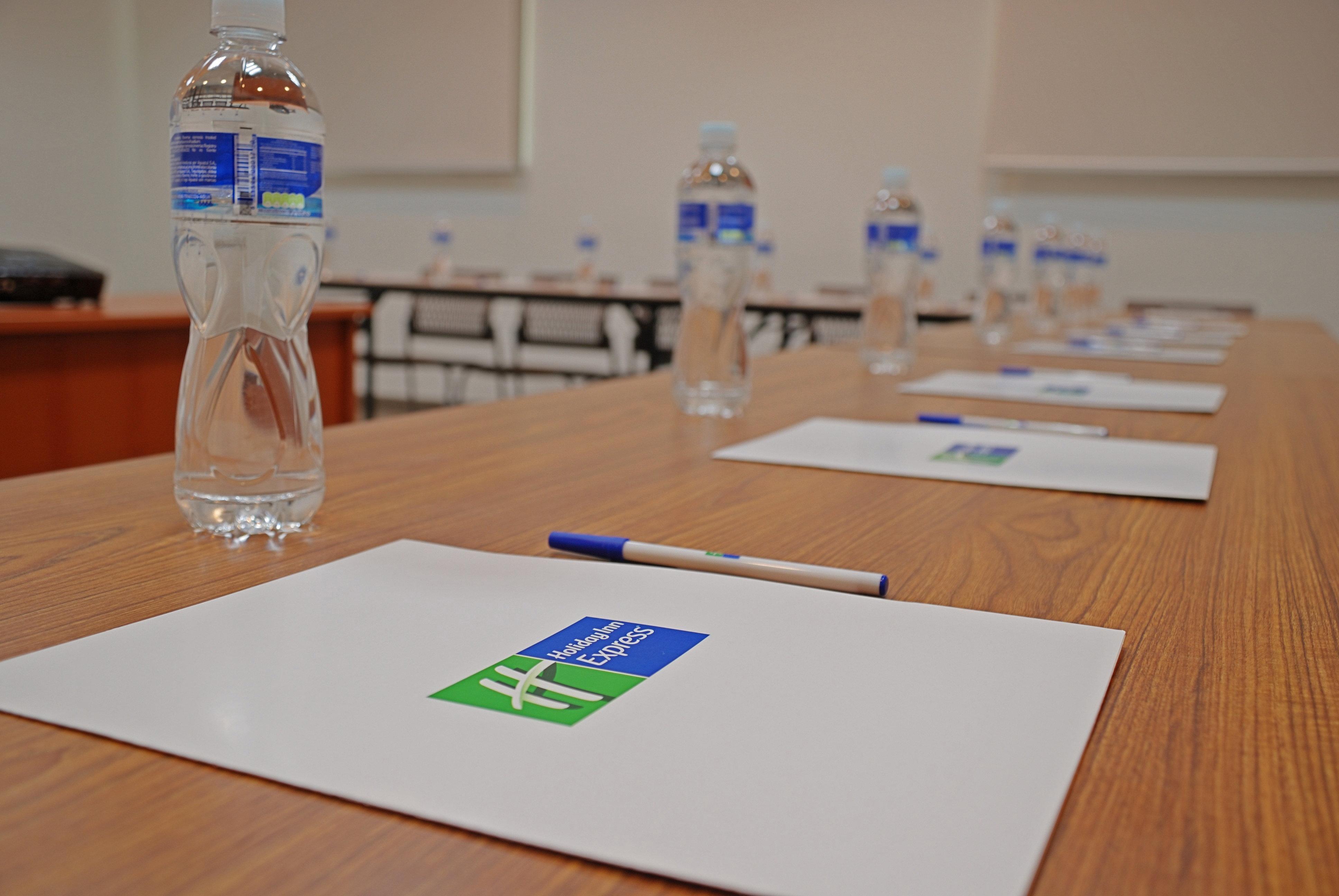 Holiday Inn Express Tegucigalpa By Ihg Εξωτερικό φωτογραφία