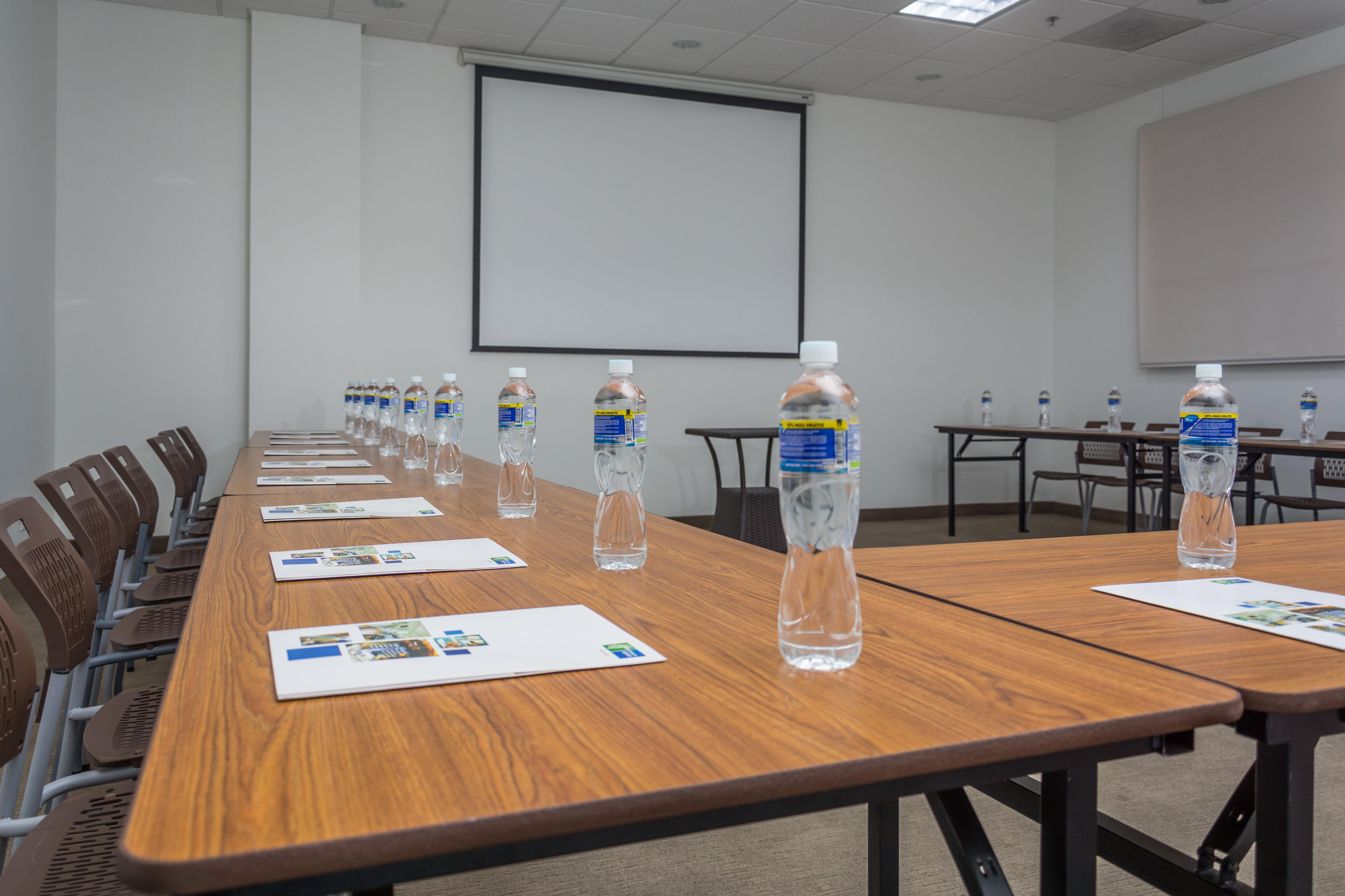 Holiday Inn Express Tegucigalpa By Ihg Εξωτερικό φωτογραφία