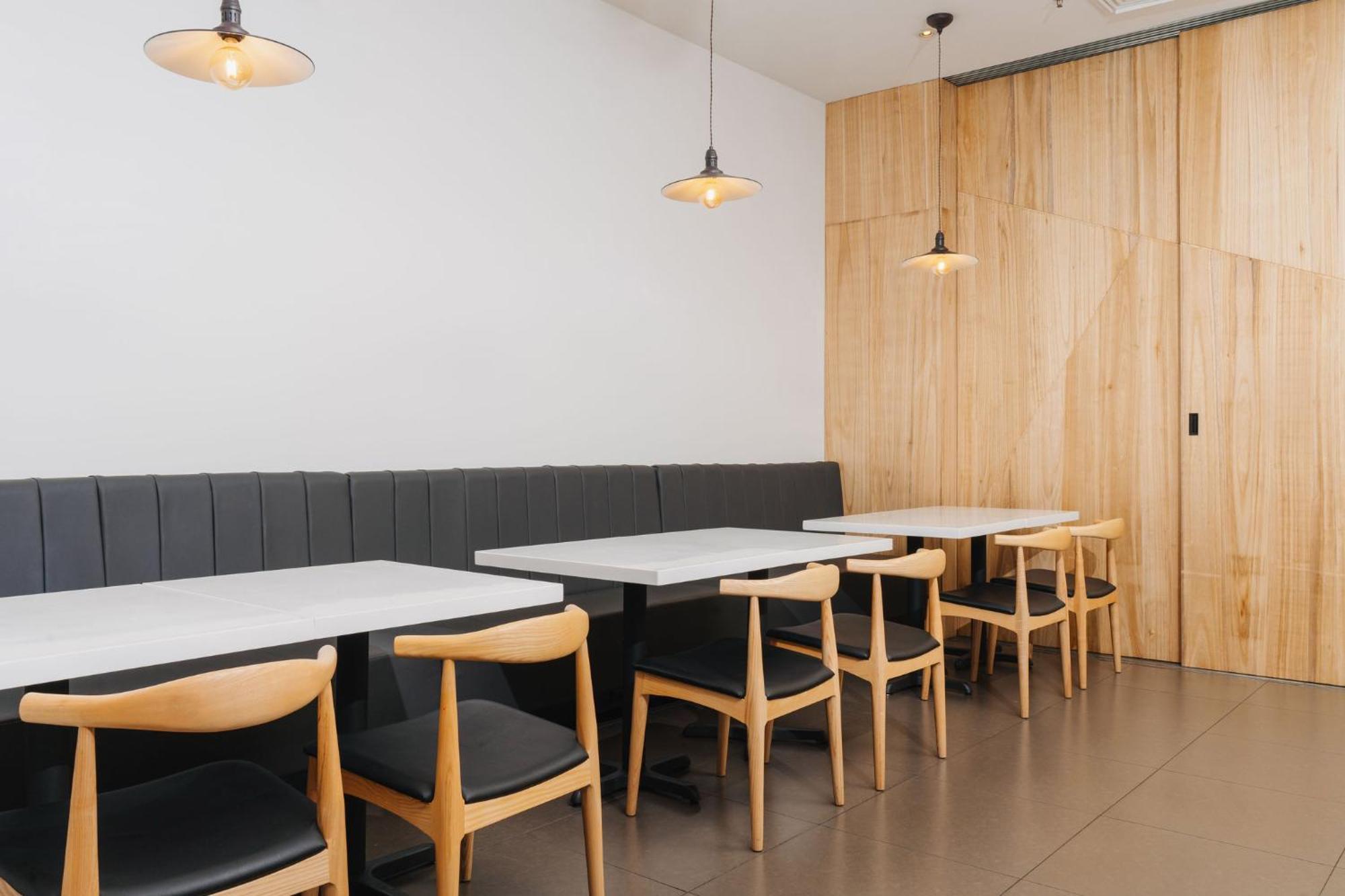Holiday Inn Express Tegucigalpa By Ihg Εξωτερικό φωτογραφία